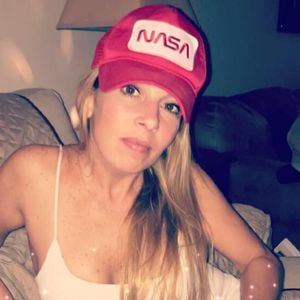 Meet your Posher, Margaret